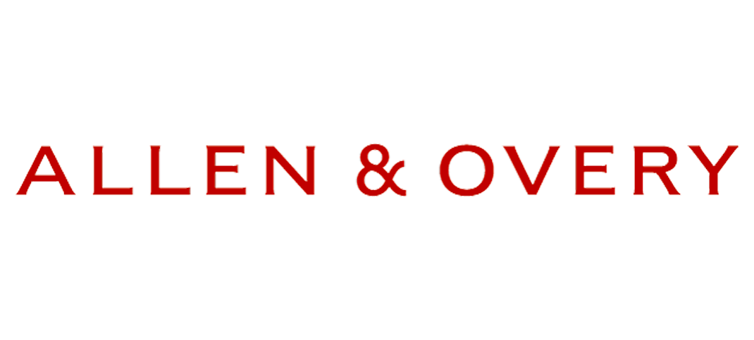 Allen-&-Overy