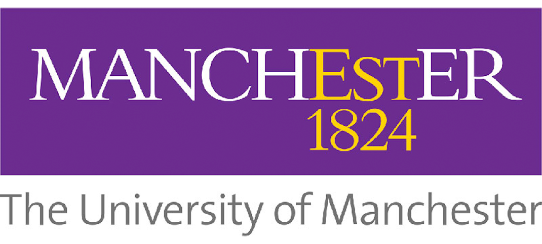 UoM