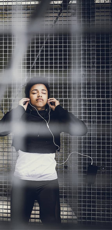 hybrid-banner-mobile-background-6