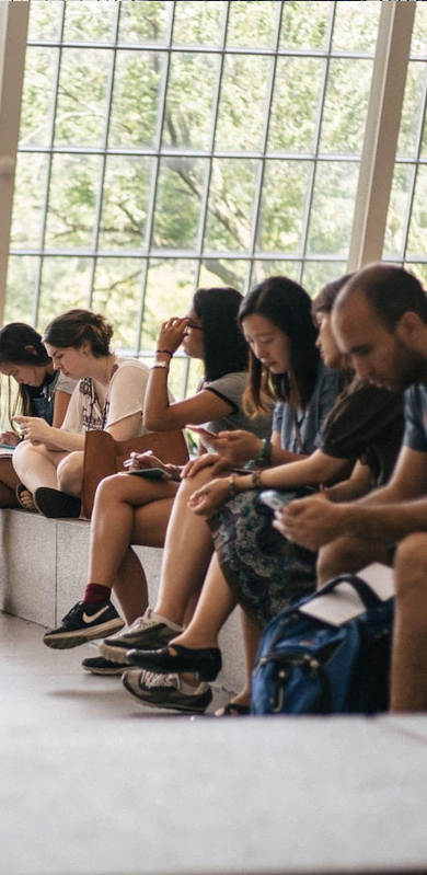 hybrid-banner-mobile-background-7