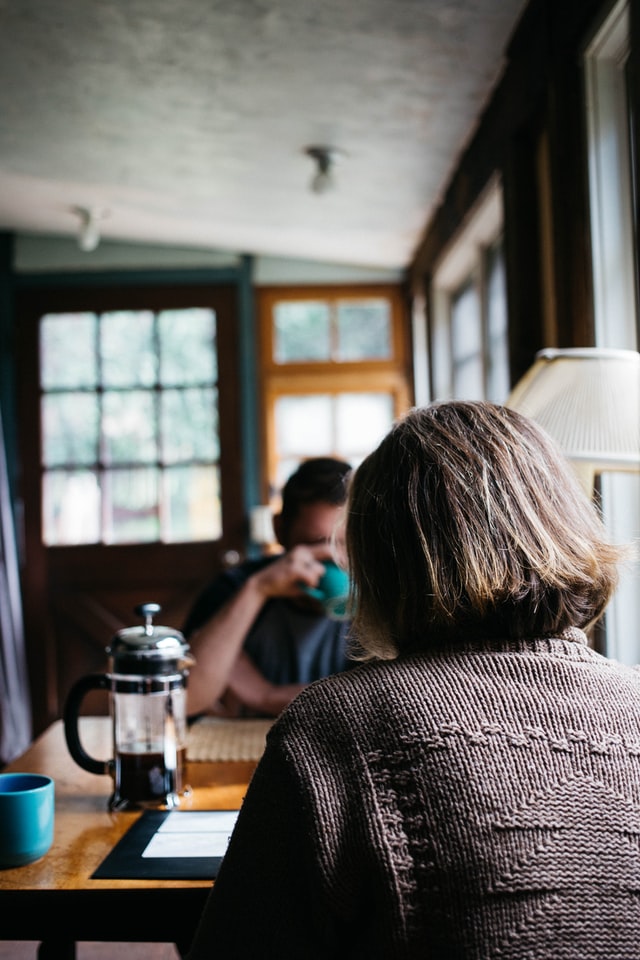 rachael-gorjestani-BGZHe_sPGVA-unsplash