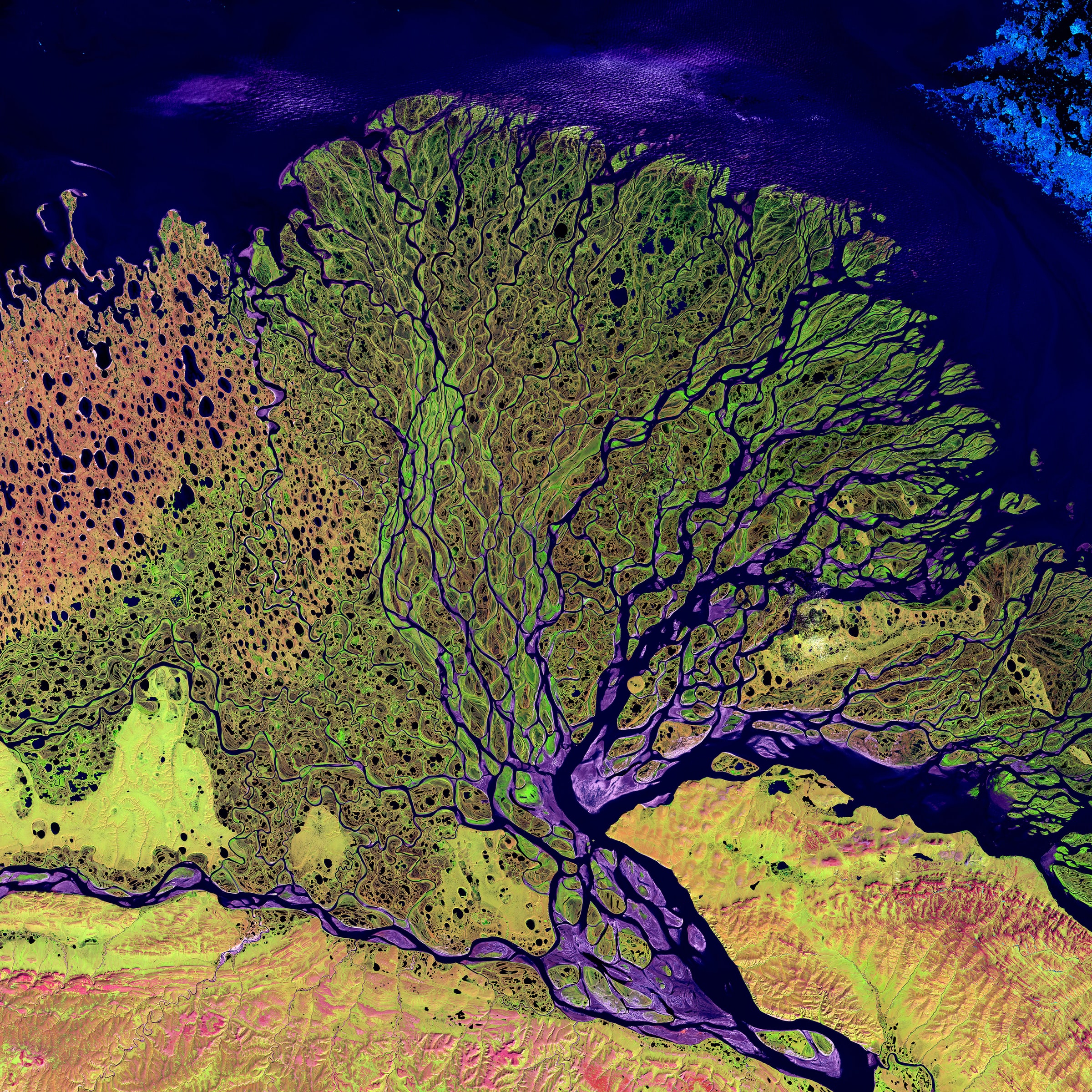 usgs-qTV6c2pjbBo-unsplash