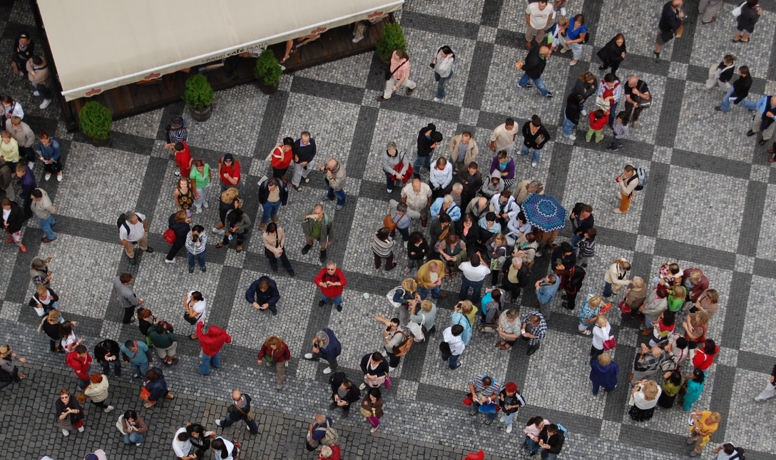 laszlo-d-FgCbCHipDIE-unsplash