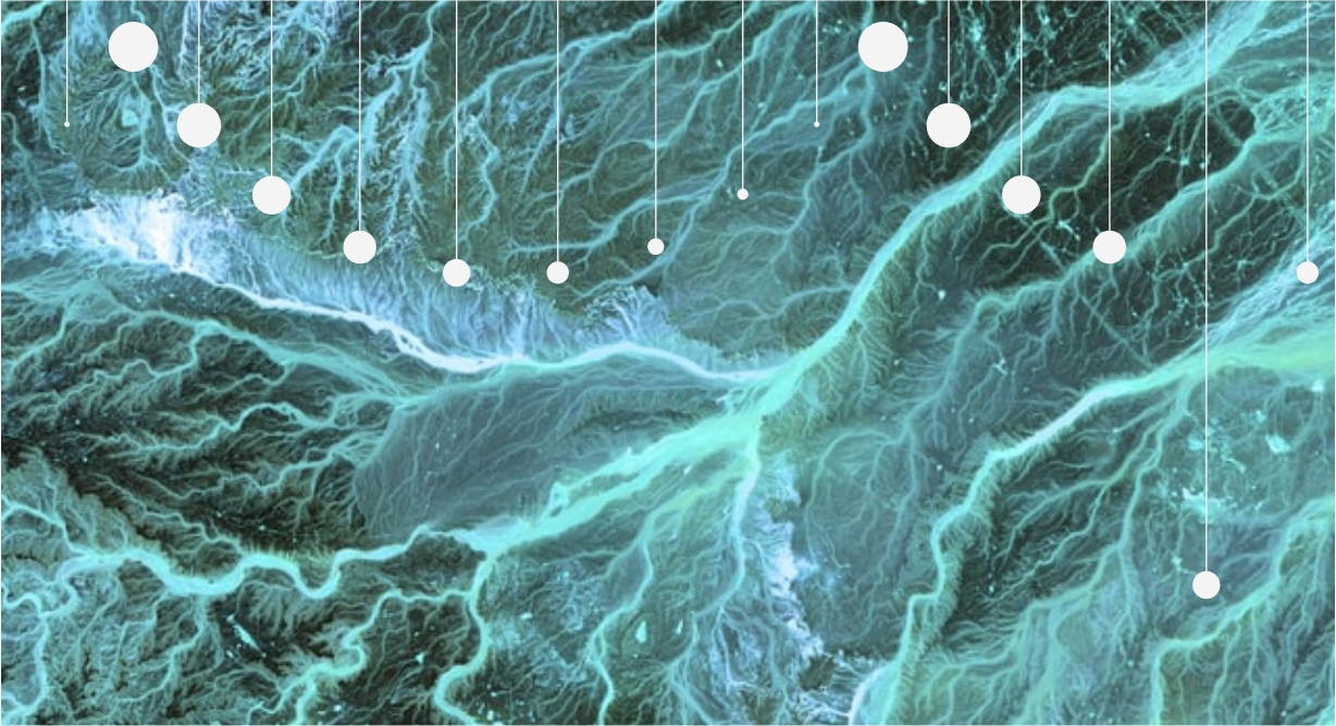 awa-institute-discussion