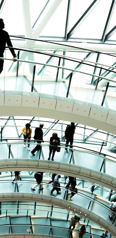 change-management-mobile