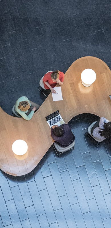 homepage-banner-mobile