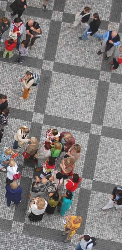 hybrid-banner-mobile-background-2