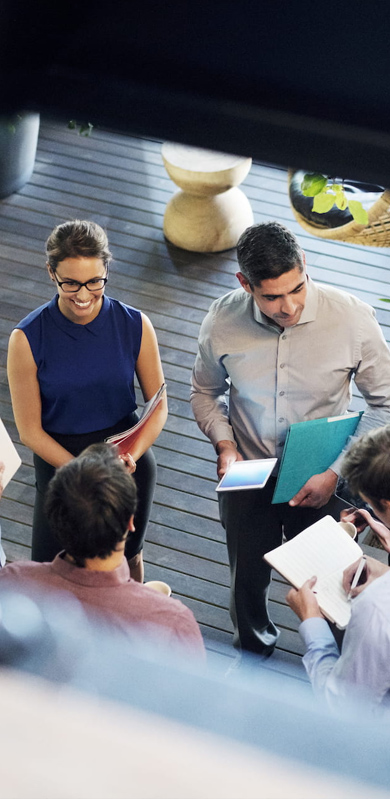 hybrid-banner-mobile-background-5